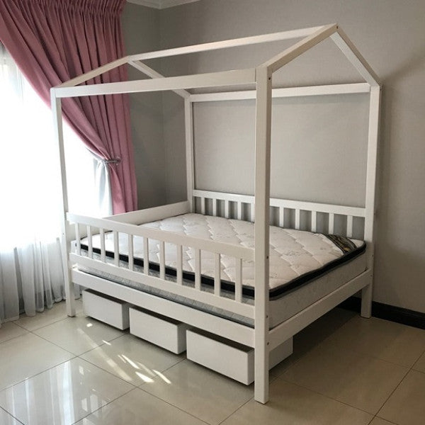 Beds by Baby Boutique Online