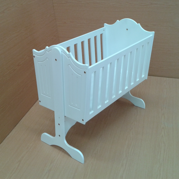 Co-Sleepers & Cradles by Baby Boutique Online