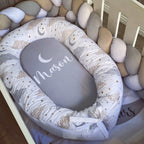  baby neutral nursery linen set South Africa