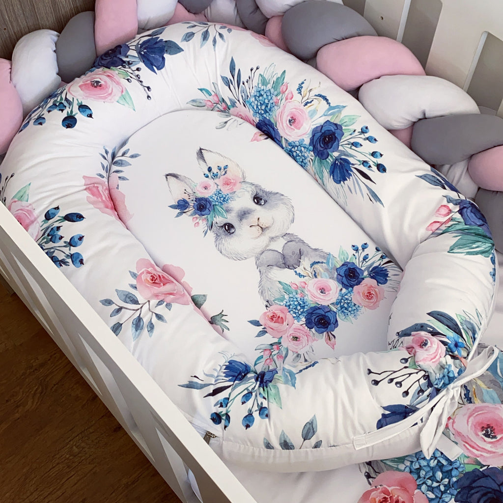  baby nursery snuggle nests South Africa