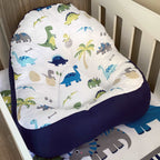  baby boy nursery linen set South Africa
