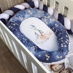  baby boy nursery linen set South Africa