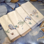  baby boy nursery linen set South Africa