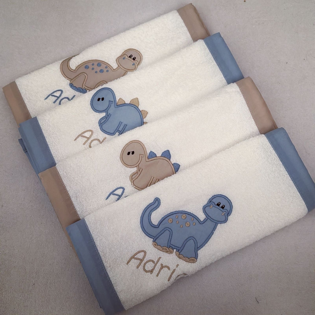  baby boy nursery linen set South Africa