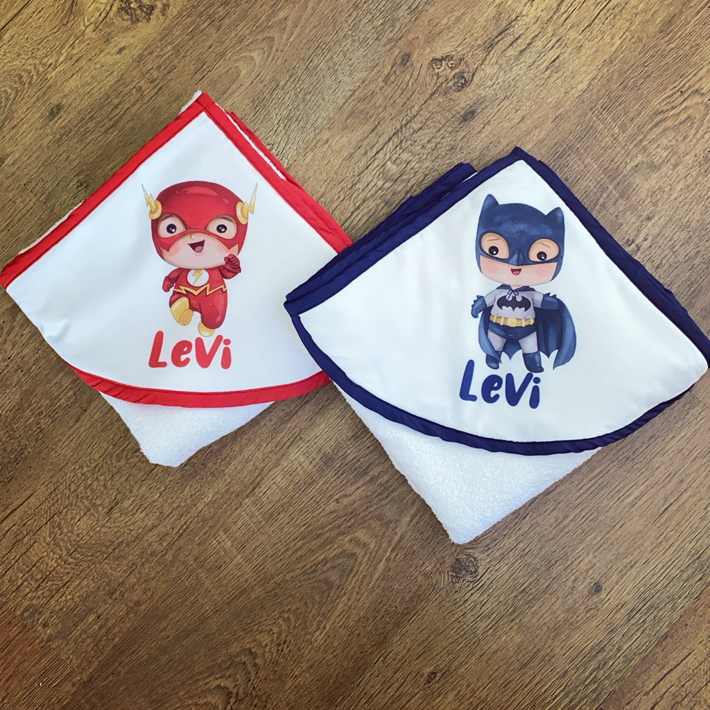  baby boy nursery linen set South Africa