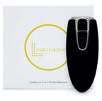 Lumilia Lux 2in1 IPL Hair Removal & Skin Rejuvenation Handset by Baby Boutique Online