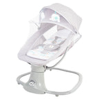 Mastela 3-in-1 Baby Swing