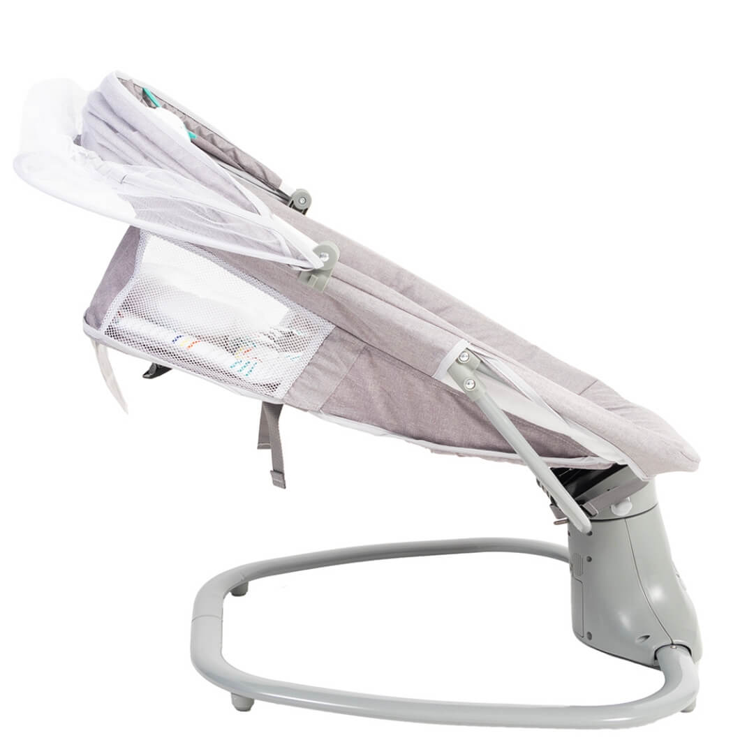 Mastela 3-in-1 Baby Swing