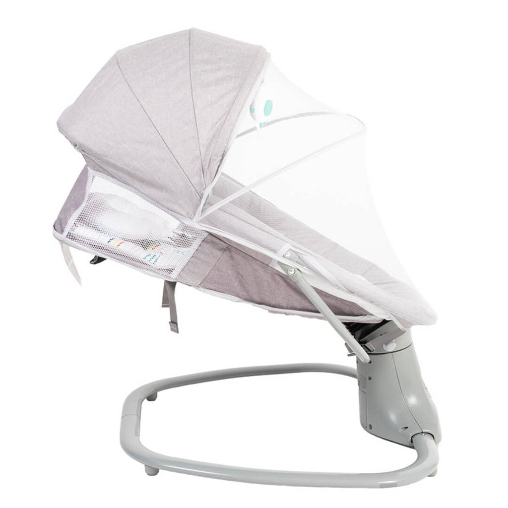 Mastela 3-in-1 Baby Swing