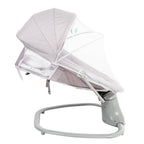 Mastela 3-in-1 Baby Swing