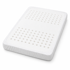 Mattress Protector 1320mm x 660mm for our Large Cots