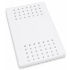 Mattress 1320mm x 660mm for our Large Cots