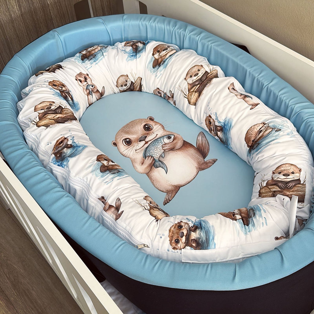  baby nursery snuggle nests South Africa