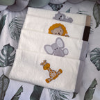  baby neutral nursery linen set South Africa