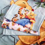  baby neutral nursery linen set South Africa